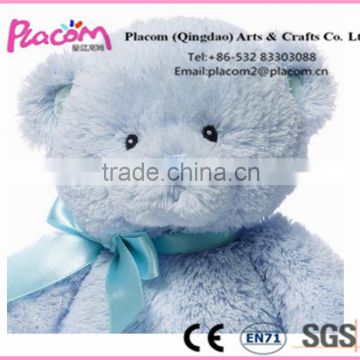 2016 Best selling High quality Cute Cheap Kid toys and Brithday gifts Wholesale Plush toys Bear