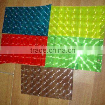 Hot-selling 3D effect cold laminating film