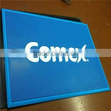floor mat,rubber floor mat,soft pvc floor mat