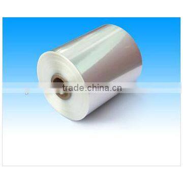 Environmental POF Shrink Film plastic packing film POF polyester film