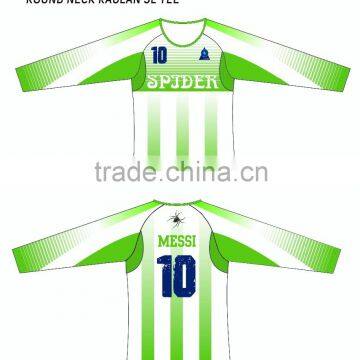 2016 football jersey new model