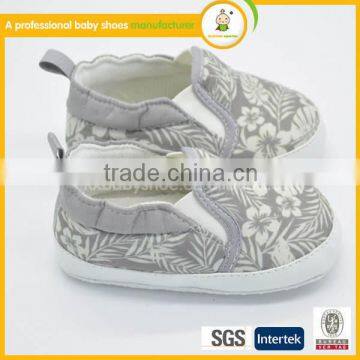 Baby Boy Casual Shoes Wholesale Cheap Sneakers for Spring 2016