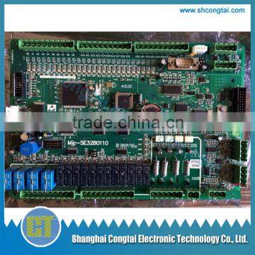 300PR Elevator main board MIC-SE32B0110