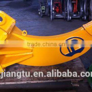 Jt-20 Loonsenser for 87 Tons Excavator Made in China Cheap and Good Quality