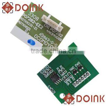 drum chip for Minolta bizhub C350/351/450 Drum