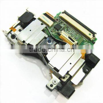 Original KES-410A KEM-410ACA Optical Pickup Lens for PS3 photo-4