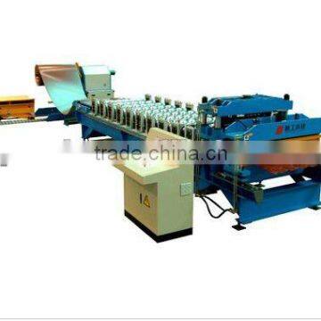 color stee tile forming machine,glazed tile forming machine,corruated steel forming machine