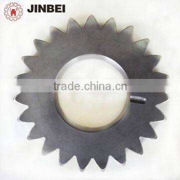 Excavator Spare Parts Planetary Gear 941507 For E240/200B From Gear Factory