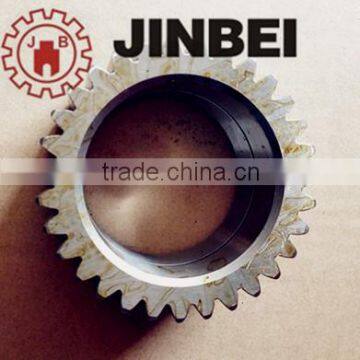 Excavator Hub DX140W R140W Planetary Gear 4472347008