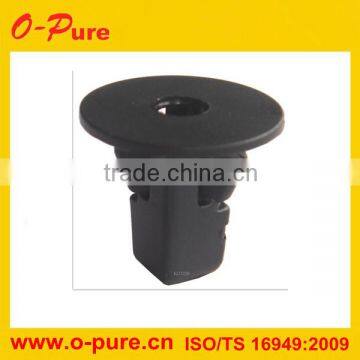 auto trim clips for Toyota 90189-06013