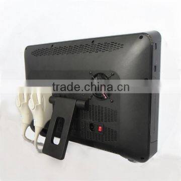 Medical Color Doppler Ultrasound Diagnostic System, Color Doppler Ultrasound photo-5