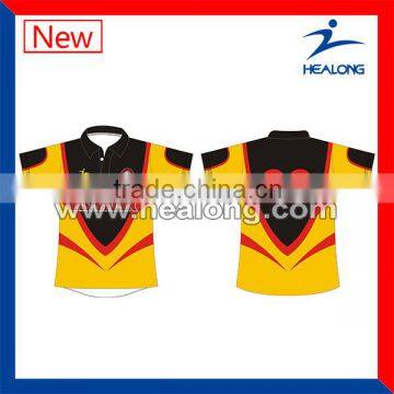 2013 new style rugby jersey ,rugby training uniforms ,cheap rugby clothing