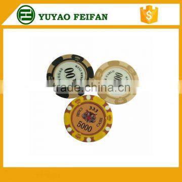 printable poker chips 14g clay poker chips poker game chips