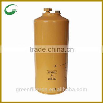 Fuel Filter 316-9954