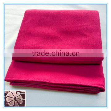 Cool Sports Towel,antibacterial Microfiber Sports Towel photo-3