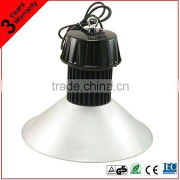 Alibaba Express Brazil Factory 50W Lights Led High Bay