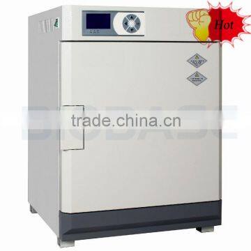 140L blast air drying oven, lab drying oven