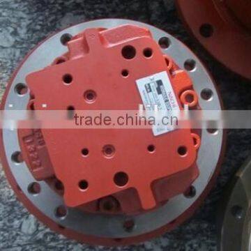 Kobelco SK09 excavator ,hydralic motor ,final drive ,SK100,SK210,SK220,SK380,SK310,SK450,SK230,SK260