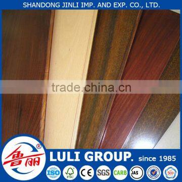 12mm high gloss laminate flooring