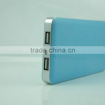 Most popular products on the market power bank 12000mah, smart mobile power bank manual, high capacity power bank