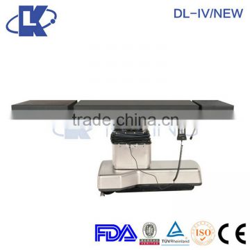 New arrival custom made gynecological electric delivery bed innovative products for import