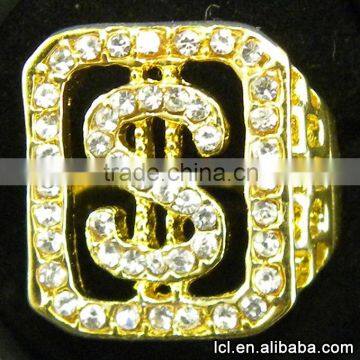 New imitation gold stone ring models for men, low price imitation gold ring designs for boys