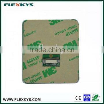 Custom Prototype PCB Printed Circuit Board Membrane Switch photo-2