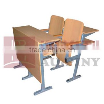 (Furniture )Multimedia Step chair ,school furniture/classroom furniture