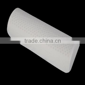 latex foot pillow core