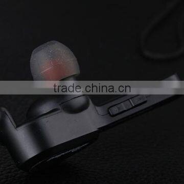 Headphone Amplifier Bluetooh/wireless Bluetooth Headset photo-5