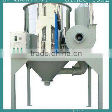 jiangsu professional plastic hopper and dryer Machine