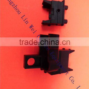 AD02-2283/AD02-2285 Charge End Block for 1075 2075 2051 2060 1060 7501 7502