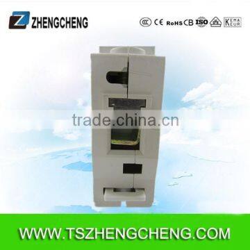 1P 6KA MCB Miniature Circuit Breaker MCB Switch photo-6