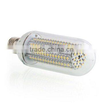 weixingtech 9w plastic e27 led bulb