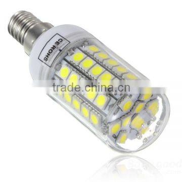 Competitive Product ! E14 Led Corn Light