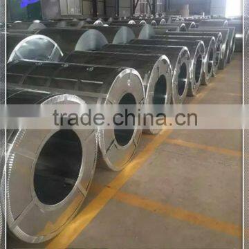 galvanized steel coils/GI coils/PPGI coils