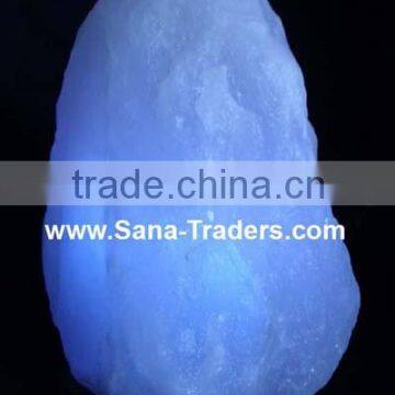Salt lamp / Air Purify Lamp / salt products for sale / Himalayan salt products / salt lamps for decoration / natural salt lamps