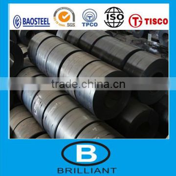 SS400/A36/Q235 Carbon Steel Plate/Sheet Hot Rolled Steel Coils/hr coils price per ton