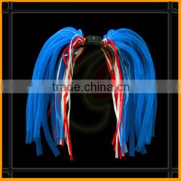 Christmas Item