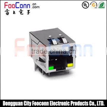 Good quality RJ 45 connector female