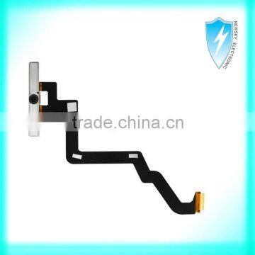 For 3DS Replacement Repair Parts Camera Module Flex Cable