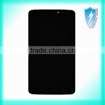 Replacement LCD Screen for LG G Pad 8.3 V500