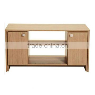 Stylish Designed MDF TV bench/TV Stand