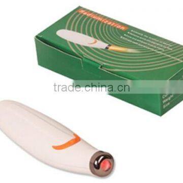 Mini Laser Acne Scar Removal Device for Home Used photo-6