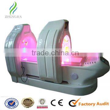 medical spa equipment /solarium machine/solarium equipment for hot sale