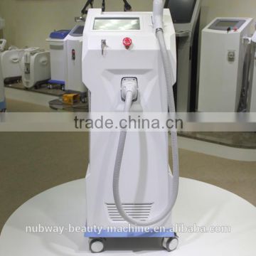 Factory price high quality 808nm Diode Laser Hair Removal beauty equipment&machine