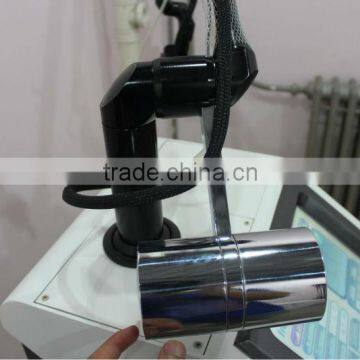 Face Lifting Raynol Laser Supply 40W 1ms-5000ms RF Tube Laser Equipment CO2 Fractional photo-5
