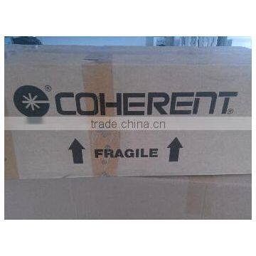 Acne Treatment CO2 Fractional RF Tube Laser photo-6