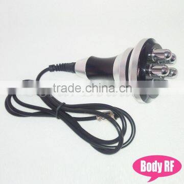 Double Chin Removal Cryolipolysis Machine / Slimming Machine Ultrasound Vacuum Rf Liposuction Reduce Cellulite