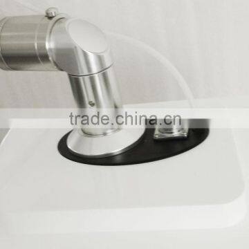 Professional Vaginal Treatment Fractional Co2 Laser Endovaginal photo-3